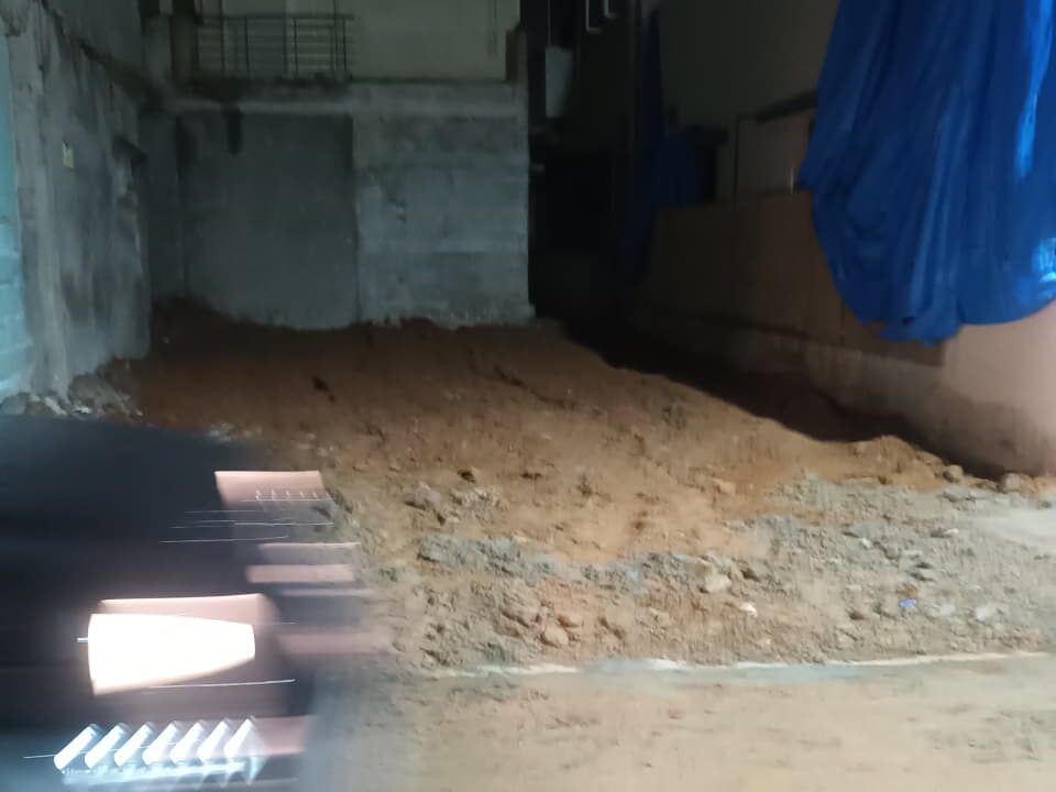 WhatsApp Image 2025-11-26 at 4.04.27 PM