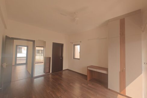 WhatsApp Image 2025-11-26 at 4.31.27 PM