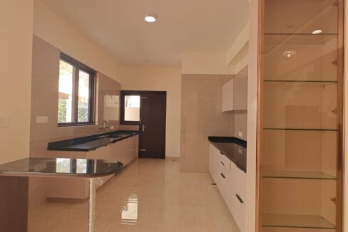 WhatsApp Image 2025-11-26 at 4.31.28 PM (1)