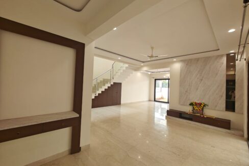 WhatsApp Image 2025-11-26 at 4.31.28 PM (2)