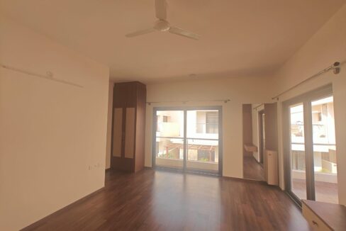 WhatsApp Image 2025-11-26 at 4.31.28 PM