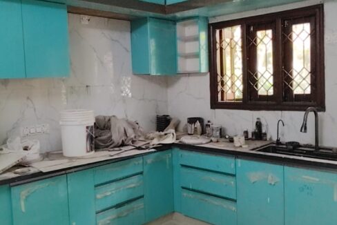 WhatsApp Image 2025-11-27 at 12.37.15 PM (1)