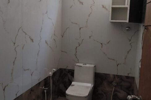 WhatsApp Image 2025-11-27 at 12.37.15 PM (2)