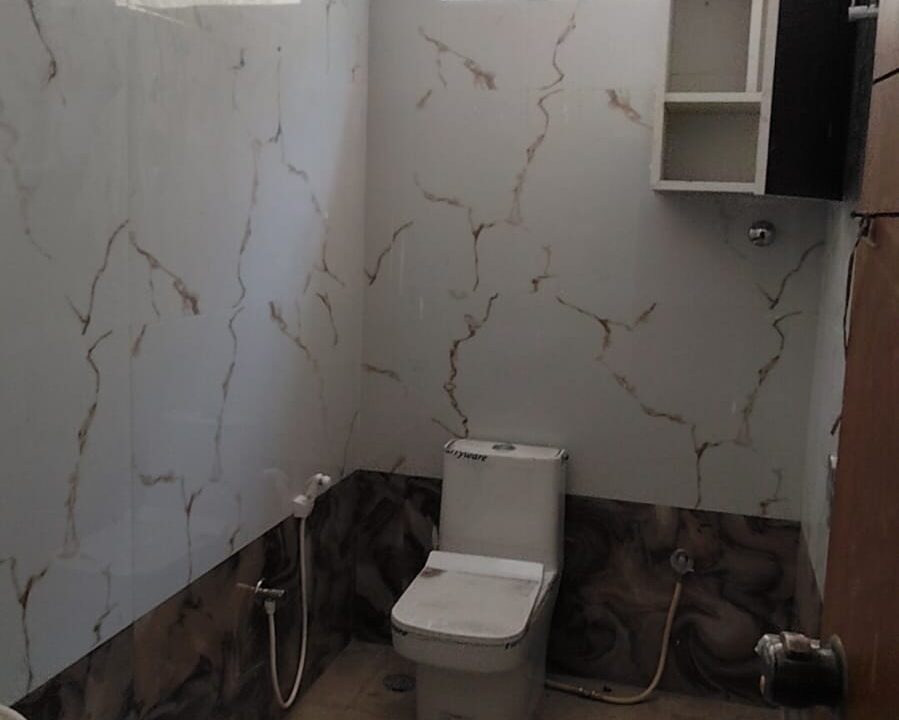 WhatsApp Image 2025-11-27 at 12.37.15 PM (2)