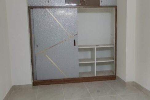 WhatsApp Image 2025-11-27 at 12.37.16 PM