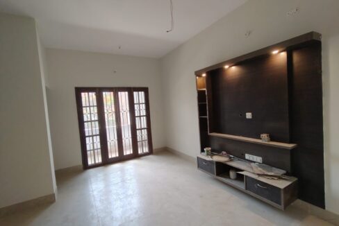 WhatsApp Image 2025-11-27 at 12.37.16 PM (5)