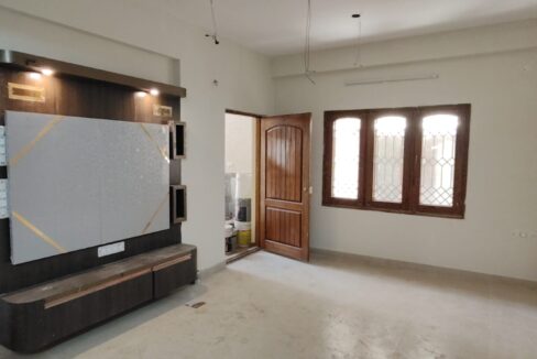 WhatsApp Image 2025-11-27 at 12.37.16 PM (6)