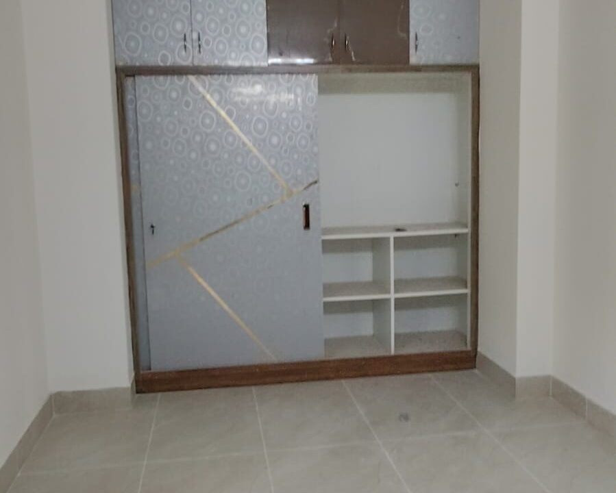 WhatsApp Image 2025-11-27 at 12.37.16 PM