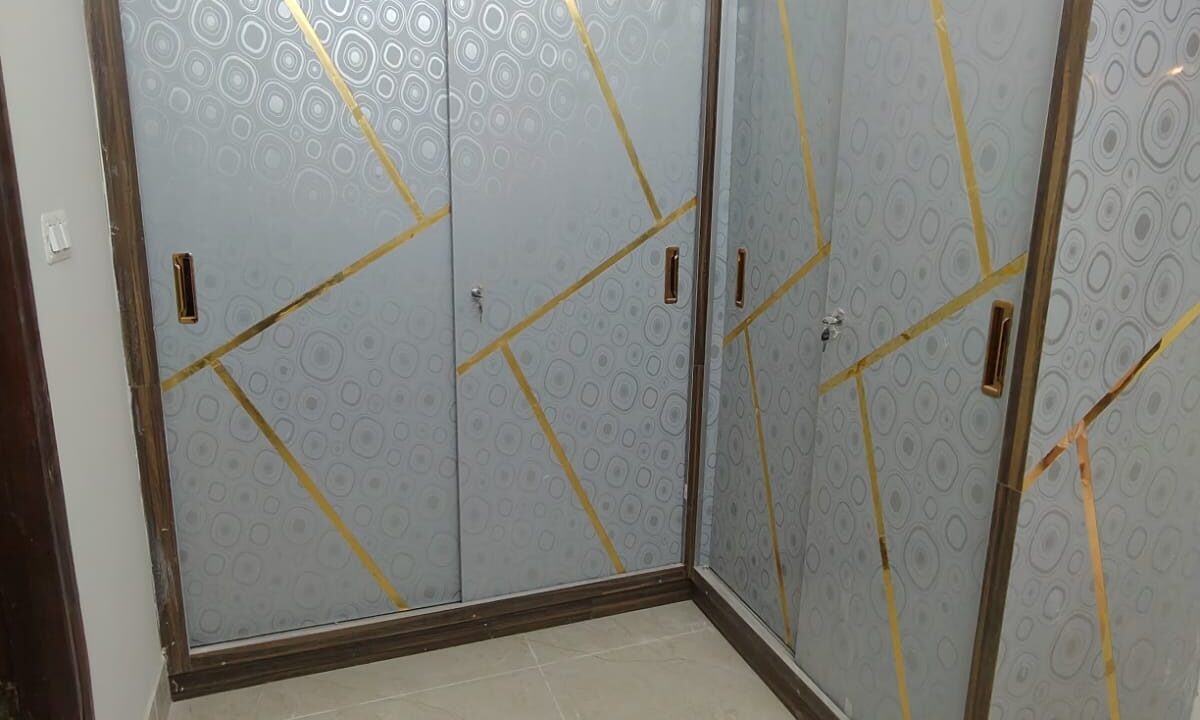 WhatsApp Image 2025-11-27 at 12.37.17 PM