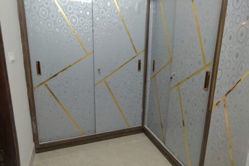 WhatsApp Image 2025-11-27 at 12.37.17 PM