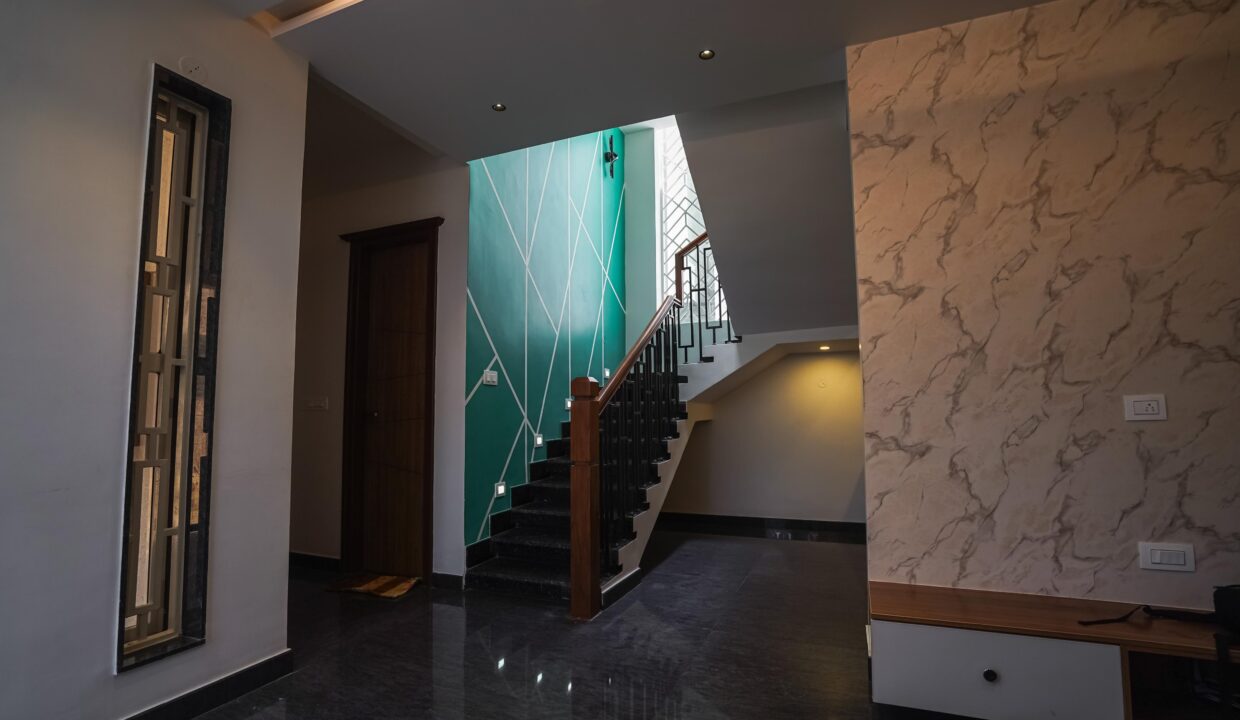 WhatsApp Image 2025-11-27 at 2.53.53 PM