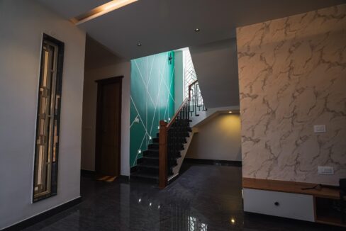 WhatsApp Image 2025-11-27 at 2.53.53 PM