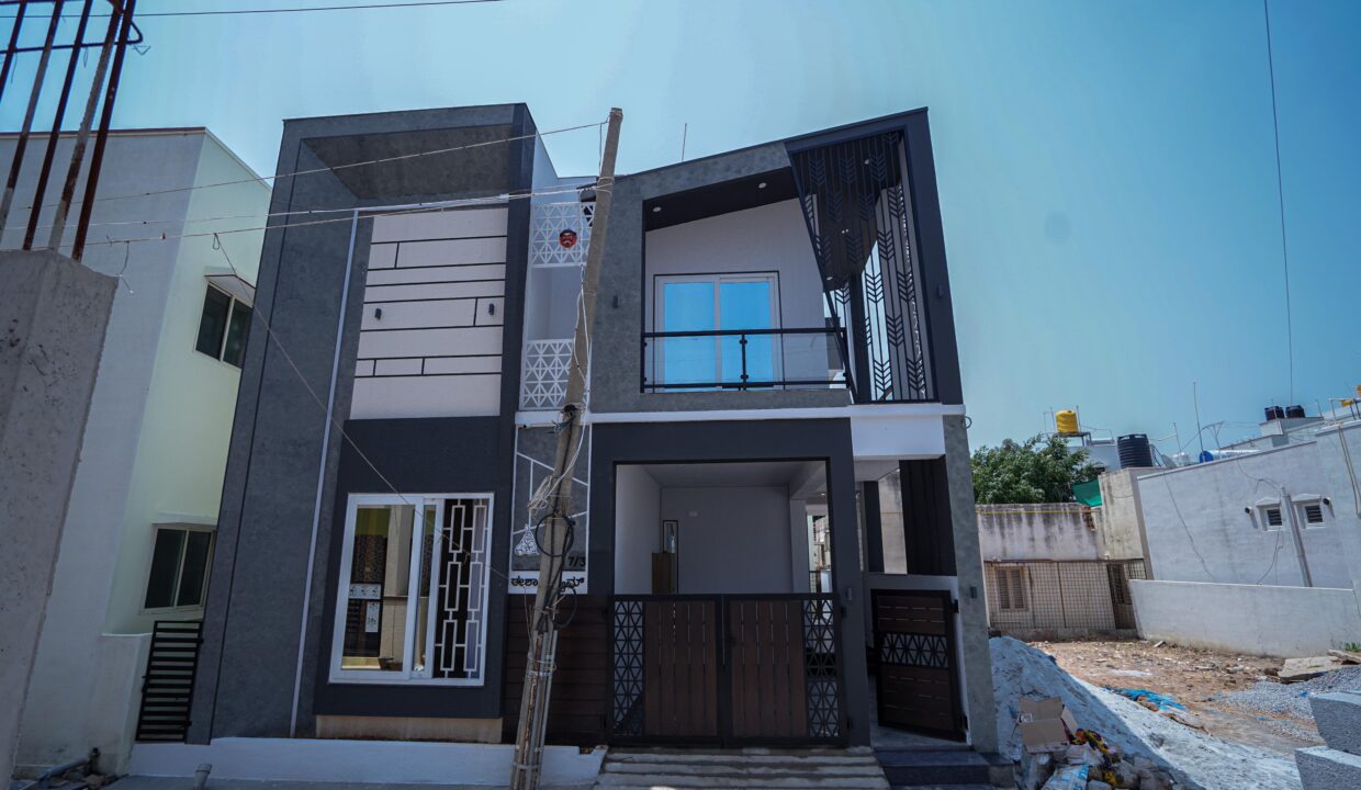 WhatsApp Image 2025-11-27 at 2.53.54 PM (2)