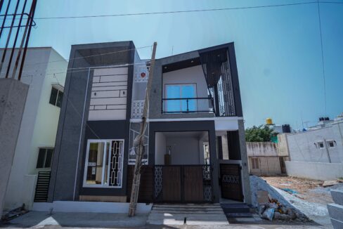 WhatsApp Image 2025-11-27 at 2.53.54 PM (2)