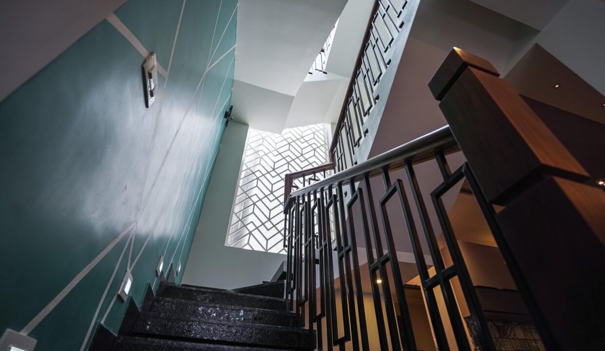 WhatsApp Image 2025-11-27 at 2.53.55 PM (1)