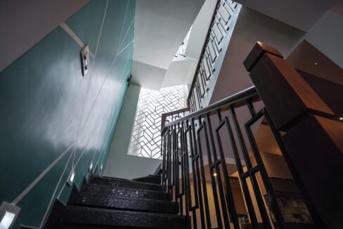 WhatsApp Image 2025-11-27 at 2.53.55 PM (1)