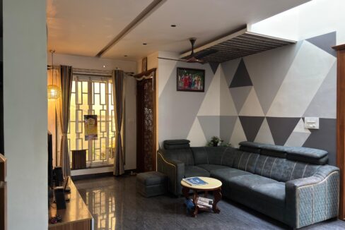 WhatsApp Image 2025-11-27 at 2.53.55 PM (3)