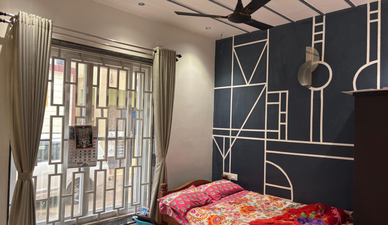 WhatsApp Image 2025-11-27 at 2.53.56 PM