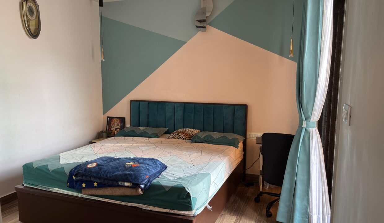 WhatsApp Image 2025-11-27 at 2.53.56 PM (2)