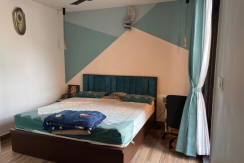 WhatsApp Image 2025-11-27 at 2.53.56 PM (2)