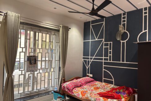 WhatsApp Image 2025-11-27 at 2.53.56 PM