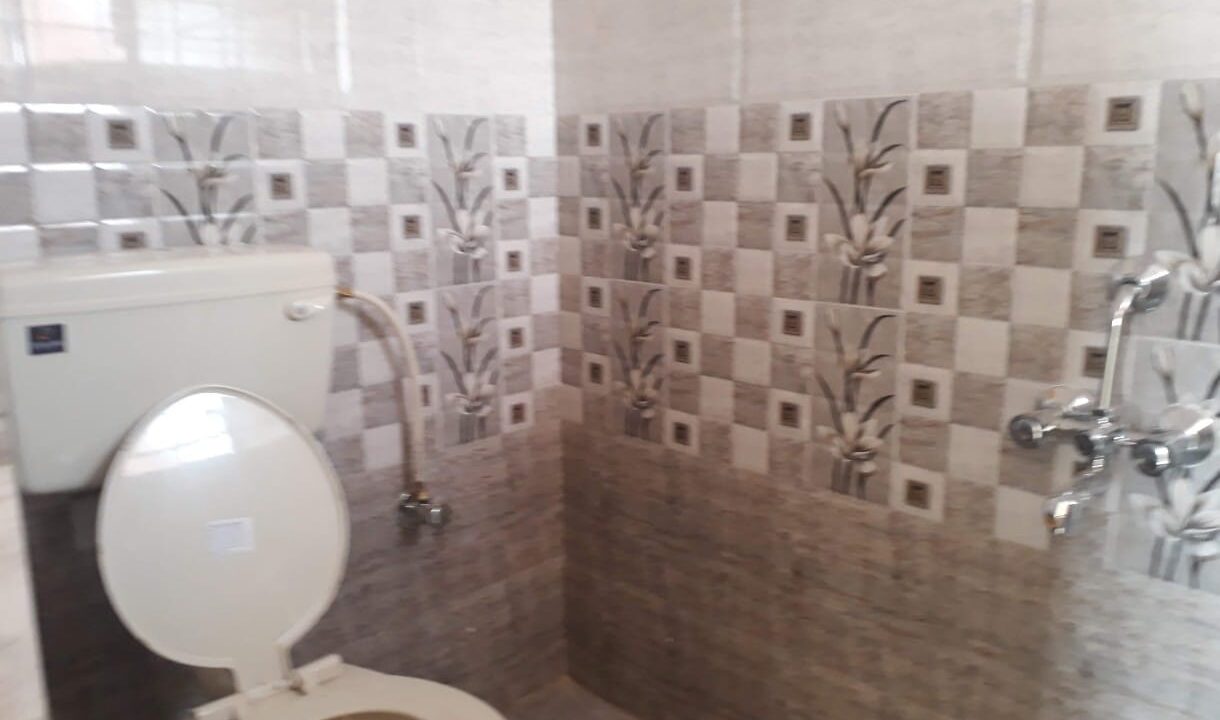 WhatsApp Image 2025-11-27 at 5.02.20 PM