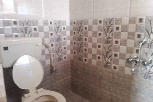 WhatsApp Image 2025-11-27 at 5.02.20 PM