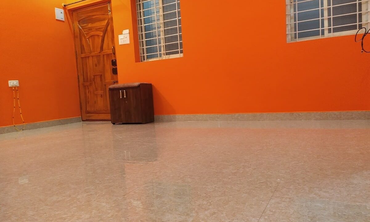 WhatsApp Image 2025-11-27 at 5.02.21 PM (1)