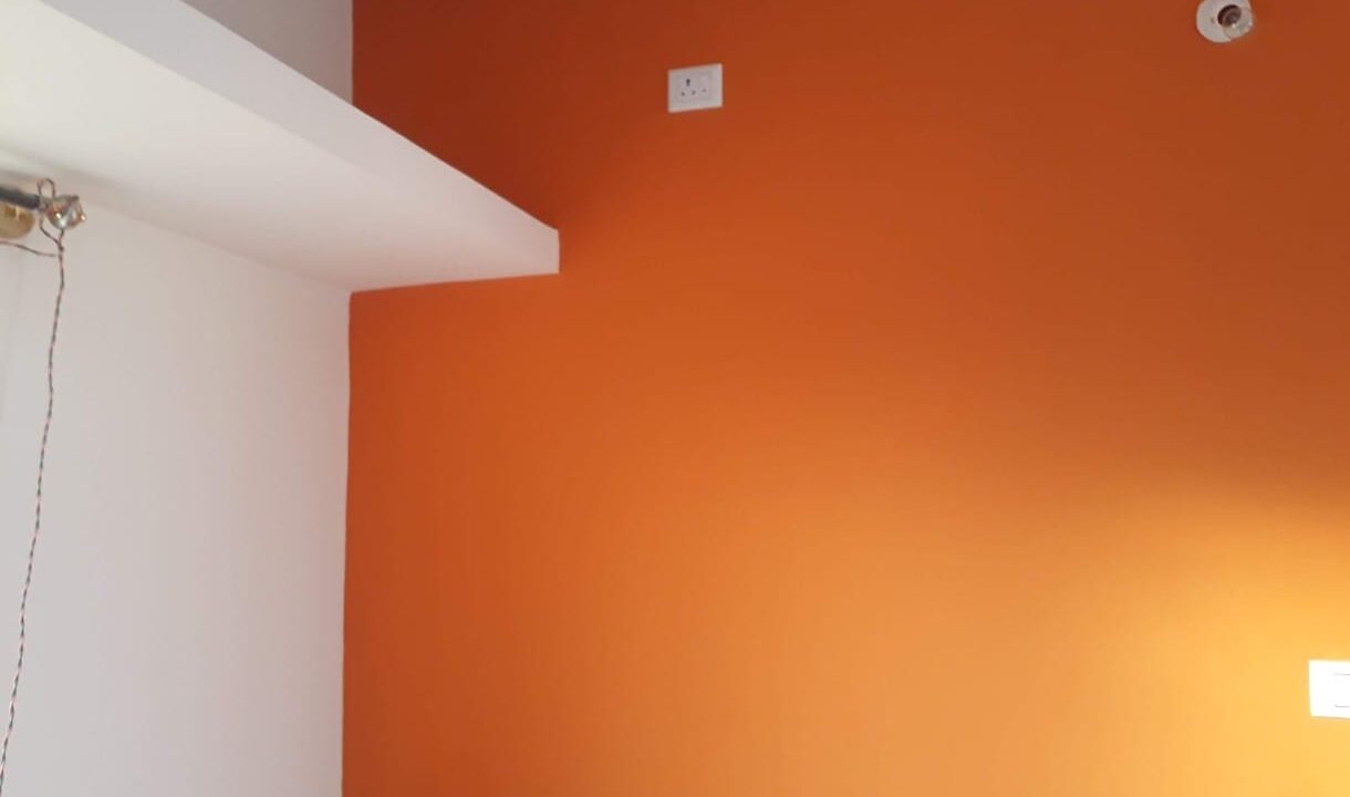 WhatsApp Image 2025-11-27 at 5.02.21 PM