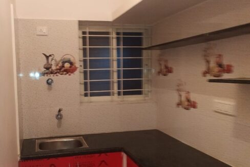 WhatsApp Image 2025-11-27 at 5.02.21 PM (2)