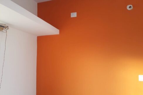 WhatsApp Image 2025-11-27 at 5.02.21 PM