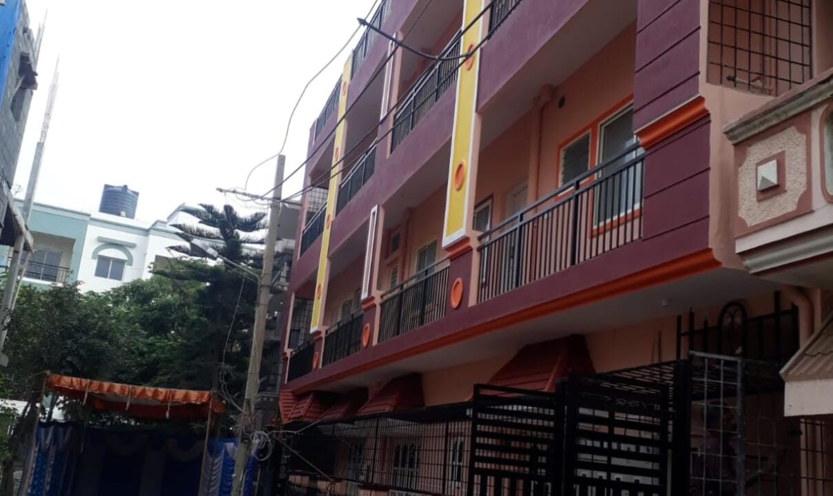 WhatsApp Image 2025-11-27 at 6.28.58 PM