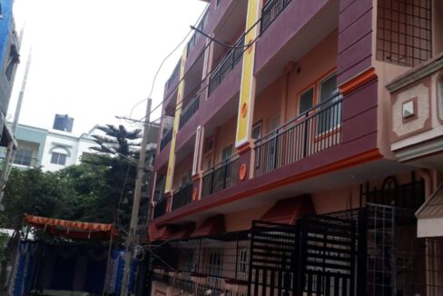 WhatsApp Image 2025-11-27 at 6.28.58 PM