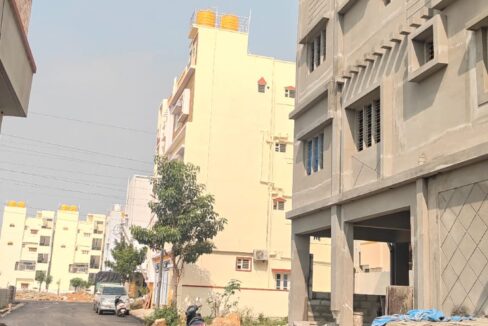 WhatsApp Image 2025-11-29 at 4.41.35 PM (1)