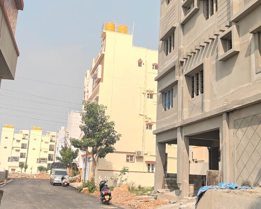 WhatsApp Image 2025-11-29 at 4.41.35 PM (1)