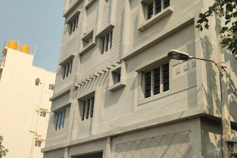 WhatsApp Image 2025-11-29 at 4.41.35 PM