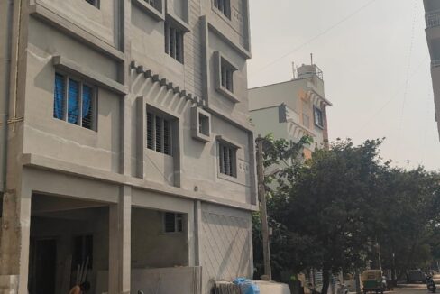 WhatsApp Image 2025-11-29 at 4.41.36 PM (1)