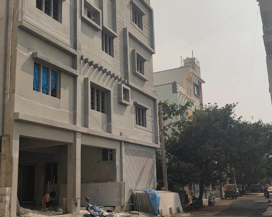 WhatsApp Image 2025-11-29 at 4.41.36 PM (1)