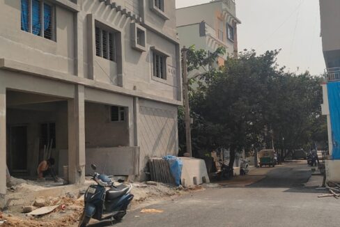 WhatsApp Image 2025-11-29 at 4.41.36 PM