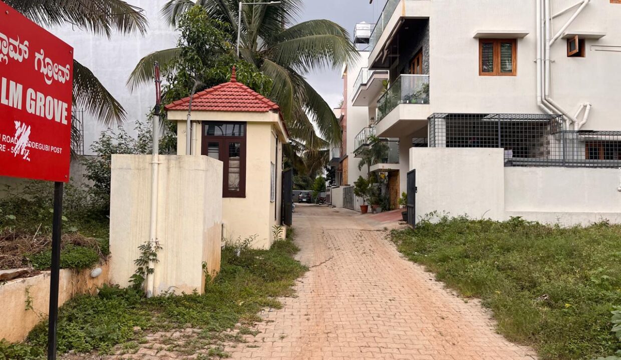 WhatsApp Image 2025-11-30 at 1.47.22 PM