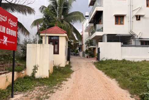 WhatsApp Image 2025-11-30 at 1.47.22 PM