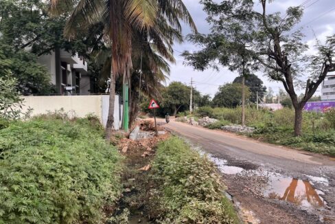 WhatsApp Image 2025-11-30 at 1.47.24 PM