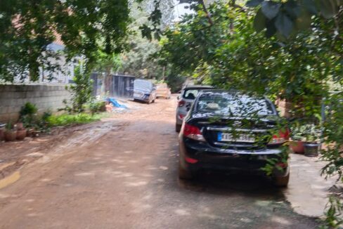 WhatsApp Image 2025-11-30 at 1.47.52 PM (1)