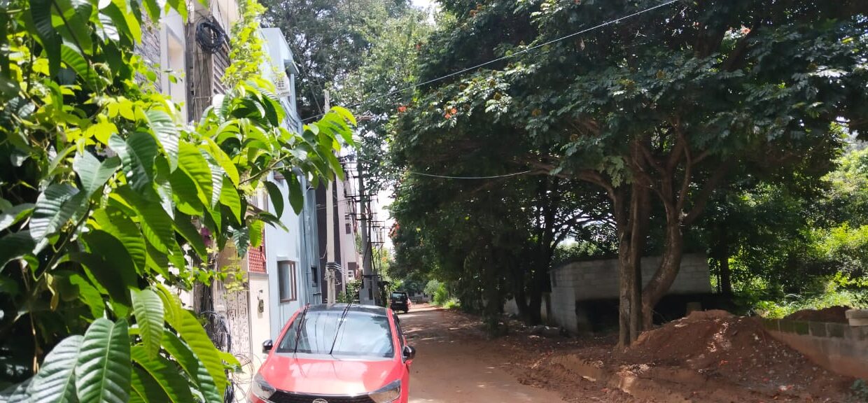 WhatsApp Image 2025-11-30 at 1.47.52 PM