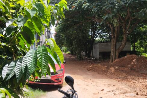 WhatsApp Image 2025-11-30 at 1.47.52 PM (2)