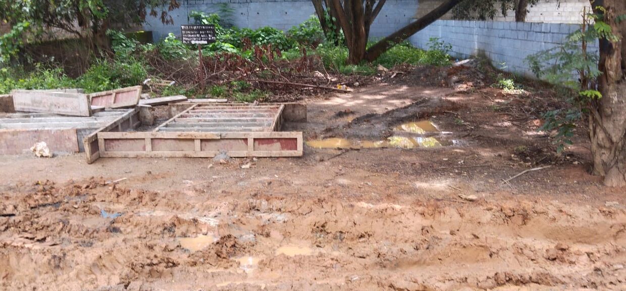 WhatsApp Image 2025-11-30 at 1.47.52 PM (3)