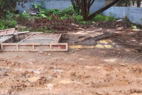 WhatsApp Image 2025-11-30 at 1.47.52 PM (3)