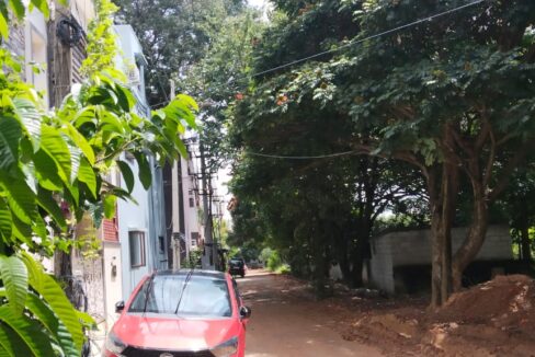 WhatsApp Image 2025-11-30 at 1.47.52 PM