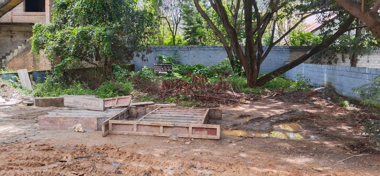 WhatsApp Image 2025-11-30 at 1.47.53 PM (2)