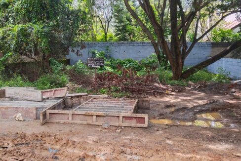 WhatsApp Image 2025-11-30 at 1.47.53 PM (2)